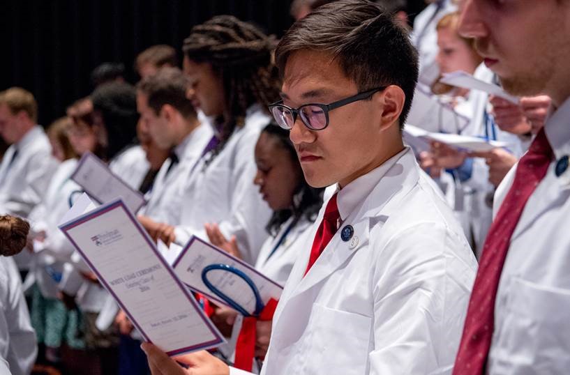 21st Century Scholars Program