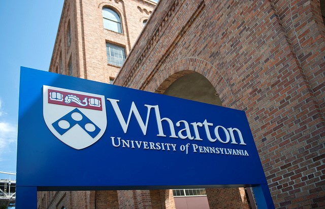 Moelis Advance Access Program