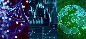 Innovation in Data Engineering and Science (IDEAS) Initiative