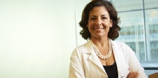 Breast Cancer Translational Center of Excellence