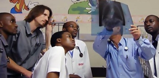 Global Engagement Fund